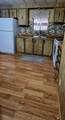 13337 42 ST - Photo 5