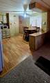 13337 42 ST - Photo 6
