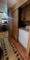 13337 42 ST - Photo 7