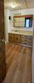 13337 42 ST - Photo 8