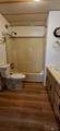 13337 42 ST - Photo 9