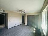 1727 26 DR - Photo 16