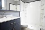 1727 26 DR - Photo 17