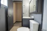 1727 26 DR - Photo 18