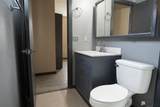 1727 26 DR - Photo 19