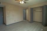 1727 26 DR - Photo 20