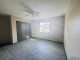 1727 26 DR - Photo 21