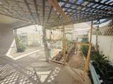1727 26 DR - Photo 24