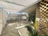 1727 26 DR - Photo 25