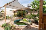 1727 26 DR - Photo 26
