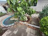 1727 26 DR - Photo 27