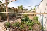 1727 26 DR - Photo 29