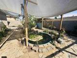 1727 26 DR - Photo 30