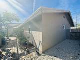 1727 26 DR - Photo 32