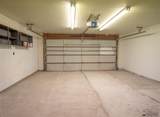 1727 26 DR - Photo 34