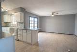 1727 26 DR - Photo 6
