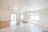 2687 El Capitan - Photo 11