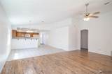 2687 El Capitan - Photo 12