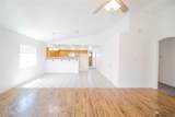 2687 El Capitan - Photo 14