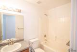 2687 El Capitan - Photo 16