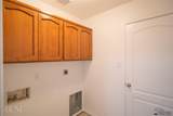 2687 El Capitan - Photo 17