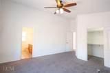 2687 El Capitan - Photo 21