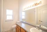 2687 El Capitan - Photo 22