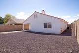 2687 El Capitan - Photo 25