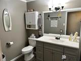 1480 7 AVE - Photo 35