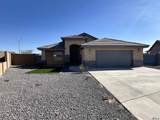 7991 35 ST - Photo 1