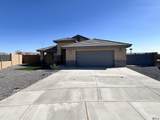 7991 35 ST - Photo 2