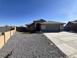 7991 35 ST - Photo 3