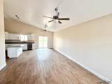 28361 Canal Ave - Photo 4