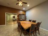 11702 Laguna St - Photo 13
