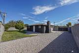 1704 Dora Ave - Photo 17