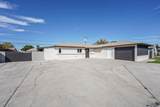 1704 Dora Ave - Photo 2