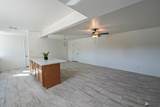 1704 Dora Ave - Photo 22