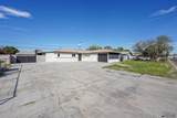 1704 Dora Ave - Photo 4