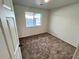 7397 37 ST - Photo 16
