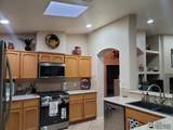 14308 51 DR - Photo 9