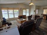 13262 50 ST - Photo 10