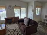 13262 50 ST - Photo 12