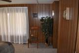 156 Casa Blanca Dr - Photo 31