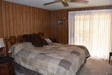 156 Casa Blanca Dr - Photo 32