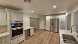 1350 6 AVE - Photo 10