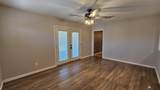 1350 6 AVE - Photo 11