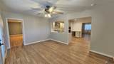 1350 6 AVE - Photo 12