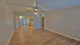 1350 6 AVE - Photo 4