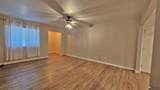1350 6 AVE - Photo 5