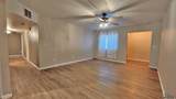 1350 6 AVE - Photo 6